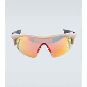 디올 DiorXplorer M1U 쉴드 선글라스 P00858091