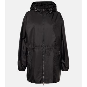 몽클레어 Wete 레인코트  P01026287