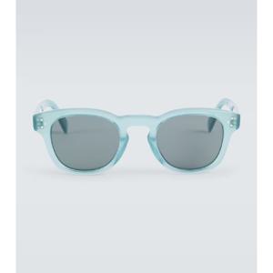 셀린느 3 Dots 라운드 선글라스  P00918107