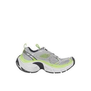 발렌시아가 6XL 로우탑 스니커즈 1832055