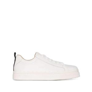 끌로에 로렌 로우탑 스니커즈 CHC19S10842101