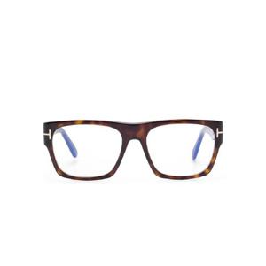 톰포드 6035 안경 FT6035B