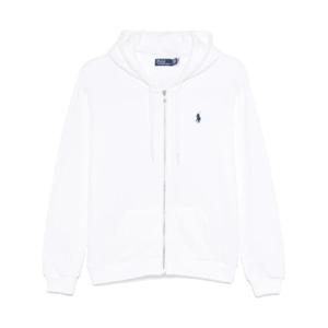 폴로 랄프로렌 폴로 포니 자수 후디 211935584008