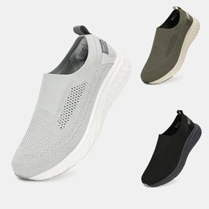 [네파] [7L27663B25] 남녀공용 슬립온 신발 일상 아웃도어 라이프 2025 컴포 데일리