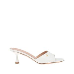 지안 에이센트 뮬 55mm G1003955LACVIT