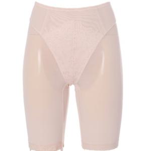 [비비안(언더웨어)](2종택1)BBM 기능성 완벽보정 하드타입 사각거들 GR3523L