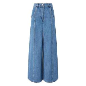 미쏘니 하이웨이스트 진 DS25SI1DBW00YC