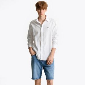 [타미진스] 남성 아이작 릴랙스 쇼츠 T32F1NEQ42TMT11A5