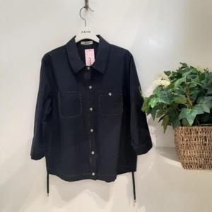 Ame HC06 쥬크스티치 J45104 na