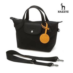 [헤지스골프] 헤지스여성 평상겸용 골프백 토트백 크로스 헤지스가방 HWBA5E955 5F955