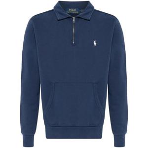 폴로 랄프로렌 폴로 포니 스웨트셔츠 710934601009