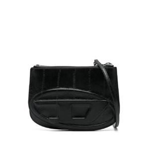 디젤 1DR 트윈 숄더 백 X10330P8245