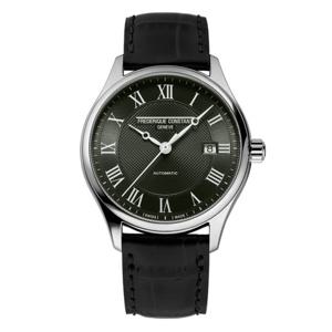 [프레드릭콘스탄트]FC-303MCK5B6 클래식 인덱스 오토매틱