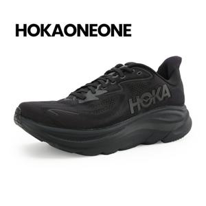 호카오네오네 클리프톤 10 (1162030-BBLC)