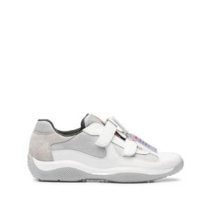 프라다 아메리카스 컵 오리지널 스니커즈 4P0723FZFT05RU