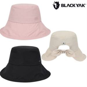 여성용 일상 등산 아웃도어 모자 W포니테일햇B (3컬러) 2BYHTSU924 GD