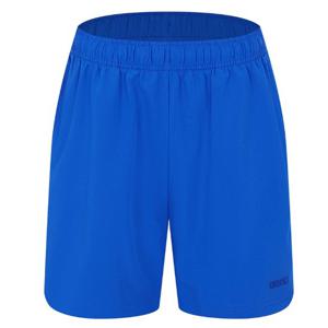 [아레나] 남성 이니셜 4부 팬츠 A4BM1PP01ROY