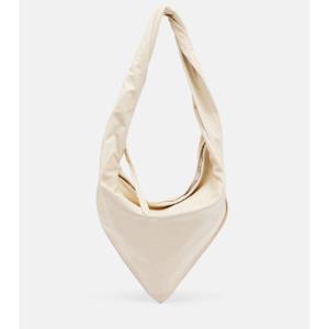 르메르 Scarf 스몰 레더 숄더 백  P01009230