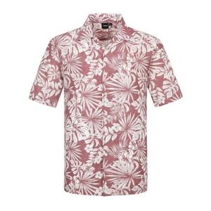 슈페리어 세이브존07 남성 하와이안셔츠 IM0FTWB20269