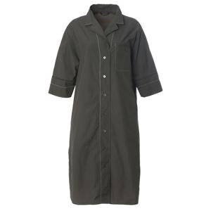 [모라도]코튼오픈원피스MOM6OP420