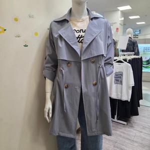 울산남구홈플 라티움 HC26 9007 T25-21CT01-71