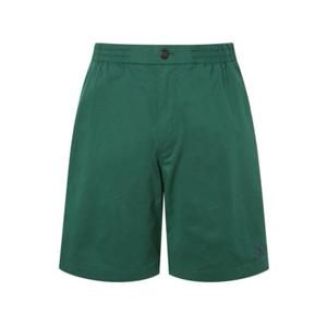 [헤지스] 남성 뱀부혼방 캠퍼스 숏 팬츠 HZPA5B502E2