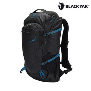 [블랙야크] 야크혼24B 2BYKSXU921_BK