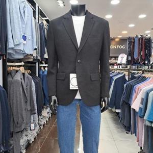 런던포그 HL01 폴리 델라베 셋업자켓 11 Losjs704