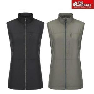 레드페이스 HC27 멀티메쉬우먼베스트 REWFVEMBE750