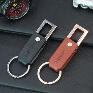 자동차 키홀더 열쇠고리 스마트키케이스 키링 ZB003