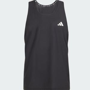 [아디다스오리지널]오운더런 탱크탑 IN1499