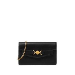 베르사체 메두사 95 클러치 10200751A15256