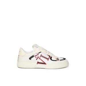 발렌티노 가라바니 스니커즈 6Y2S0C58 YAYRFQ White