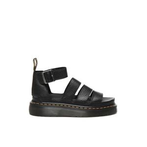 닥터마틴 샌들 24476001 Black