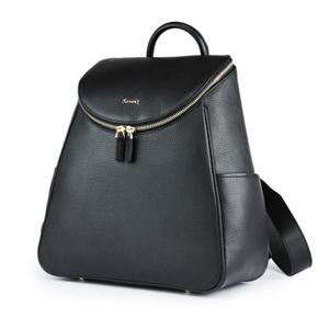 금강제화 르느와르 여성 BAGSH2400WRENF1 백팩 소가죽