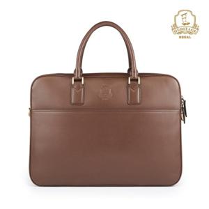 헤리티지 남성 서류가방 BAGBA3000MHERF3 남성 소가죽 가방 금강제화