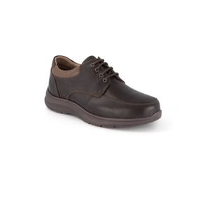 금강제화 랜드로바 키높이 6cm 베이직 컴포트 남성 LANOXS4613MF36 캐주얼 세미정장 남성화 소가죽