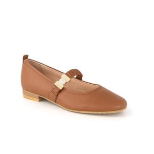 [금강제화] 르느와르 여성 밴드 스트랩 메리제인 펌프스 RENPUC4200G3