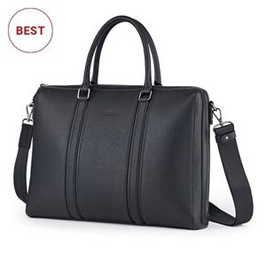 금강제화 리갈 서류가방 BAGBA9001MREGF1 남성 소가죽 가방