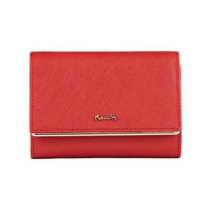 금강제화 르느와르 반지갑 SHOWA3025WRENF4 여성 지갑