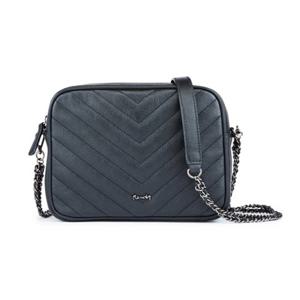 금강제화 르느와르 여성 BAGSH2204WRENF1 숄더백 염소가죽