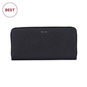 금강제화 르느와르 장지갑 SHOWA1010WRENF1 여성 지갑