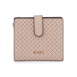 금강제화 르느와르 반지갑 SHOWA3017WRENF3 여성 지갑