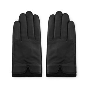 금강제화 리갈 남성 장갑 SHOGL2492MREGD1 남성 여성 드레스 양가죽 장갑 가죽장갑