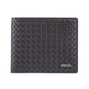 금강제화 리갈 반지갑 SHOWA3120MREGF3 남성