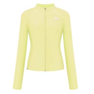 365 레귤러핏 여성 집업 래쉬가드 A5BL1QR42LEM-N