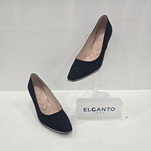 [엘칸토]여성구두 LCWD23U51319A1_JJ