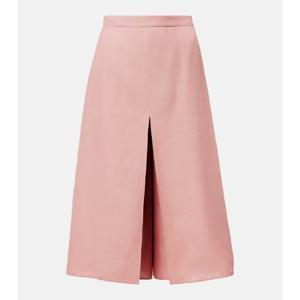 발렌티노 하이라이즈 와이드 스코트 P01059893