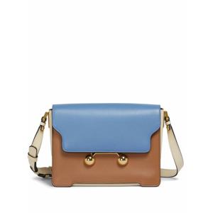 [MARNI] 라프리마 여성 Bags SBMP0195U1 P6948ZO879 /10