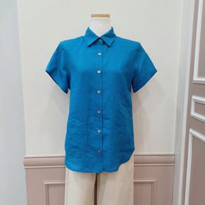 [BCBG]O 심플 라미BL  B5B5B433  53_US